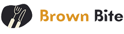 Brown Bite